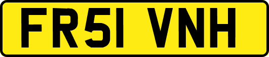 FR51VNH