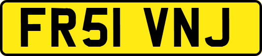 FR51VNJ