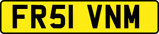 FR51VNM