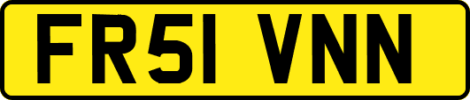 FR51VNN