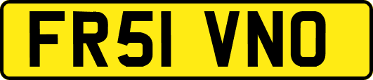 FR51VNO