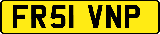 FR51VNP