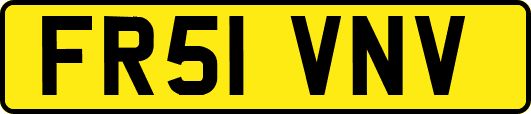 FR51VNV