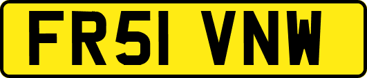 FR51VNW