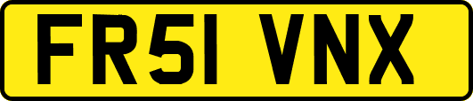 FR51VNX