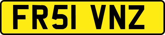 FR51VNZ