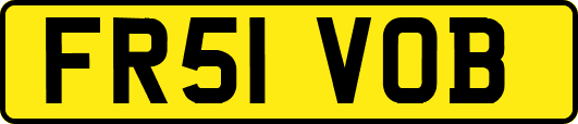 FR51VOB