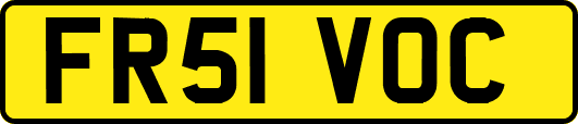 FR51VOC