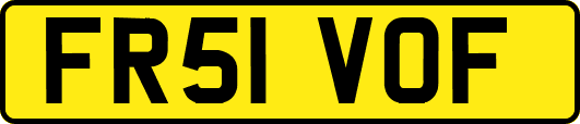 FR51VOF