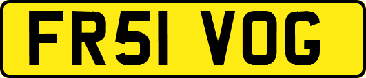 FR51VOG