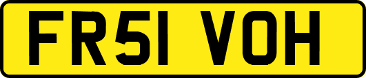 FR51VOH