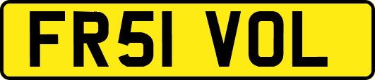 FR51VOL