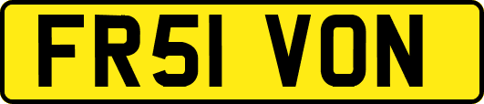 FR51VON