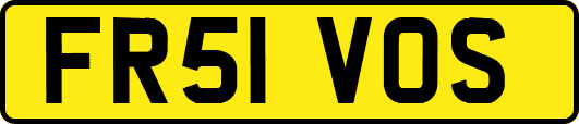 FR51VOS