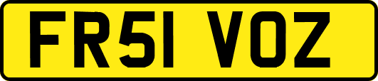 FR51VOZ