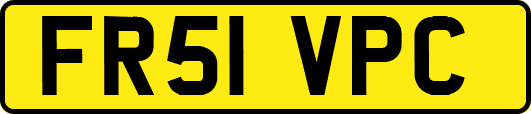 FR51VPC