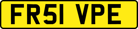 FR51VPE