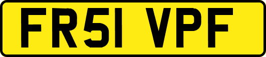 FR51VPF