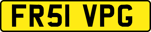 FR51VPG