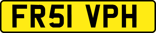 FR51VPH