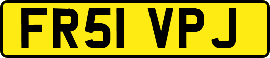 FR51VPJ