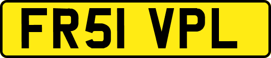 FR51VPL