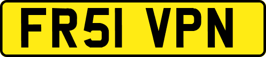 FR51VPN