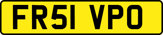 FR51VPO