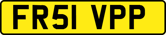 FR51VPP