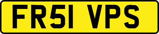 FR51VPS