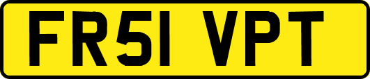 FR51VPT