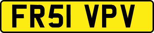 FR51VPV