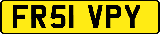 FR51VPY