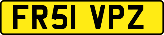 FR51VPZ