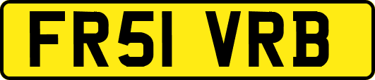 FR51VRB