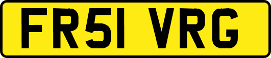 FR51VRG