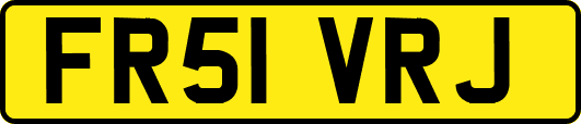 FR51VRJ