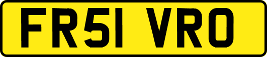 FR51VRO