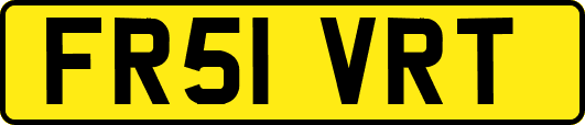 FR51VRT