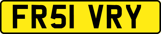 FR51VRY