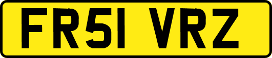 FR51VRZ