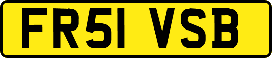 FR51VSB