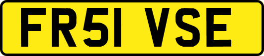 FR51VSE