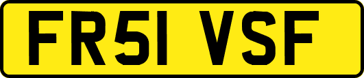 FR51VSF