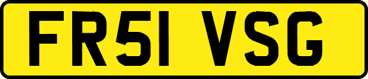 FR51VSG