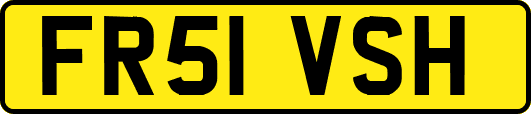 FR51VSH