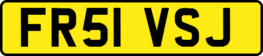 FR51VSJ