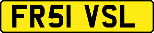 FR51VSL