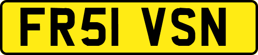 FR51VSN