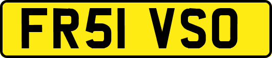 FR51VSO